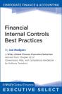Financial Internal Controls Best Practices - Preview
