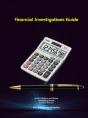 Financial Investigations Guide - Preview