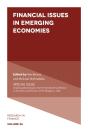 Financial Issues In Emerging Economies - Preview