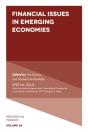 Financial Issues In Emerging Economies - Preview
