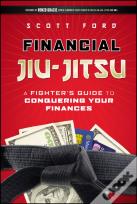 Financial Jiu-Jitsu