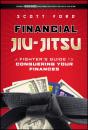 Financial Jiu-Jitsu - Preview