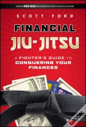Capa do artigo Financial Jiu-Jitsu