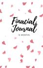 Financial Journal - Preview