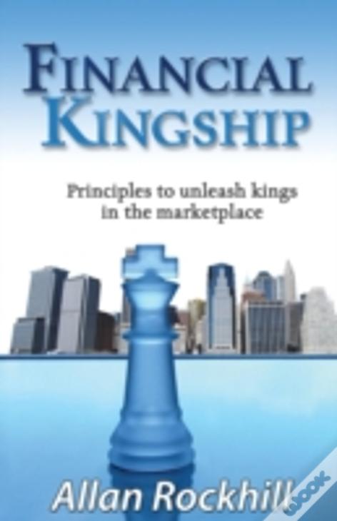 Financial Kingship