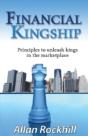 Financial Kingship - Preview