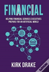 Financial