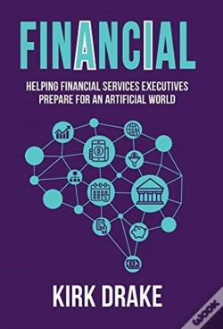 Capa do artigo Financial