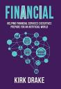 Financial - Preview