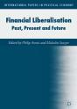 Financial Liberalisation - Preview