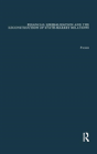 Financial Liberalization And The Reconstruction Of State-Market Relations - Preview