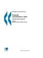 Financial Liberalization In Asia - Preview