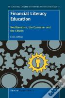 Financial Literacy Education