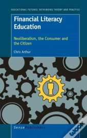Financial Literacy Education
