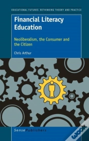 Capa do artigo Financial Literacy Education