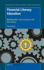 Financial Literacy Education - Preview