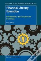 Financial Literacy Education
