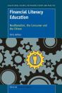 Financial Literacy Education - Preview