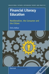 Financial Literacy Education