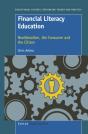 Financial Literacy Education - Preview