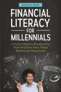 Financial Literacy For Millennials - Preview