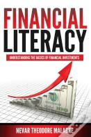 Financial Literacy