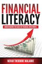 Financial Literacy - Preview