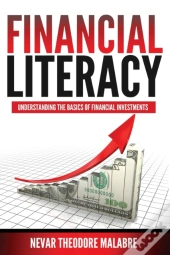 Financial Literacy