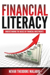 Capa do artigo Financial Literacy
