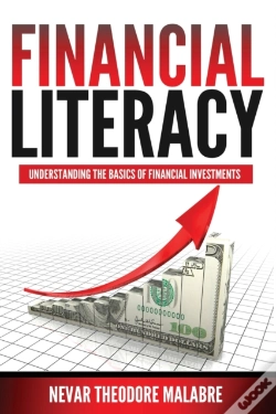 Capa do artigo Financial Literacy
