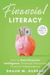 Financial Literacy
