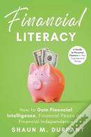 Financial Literacy