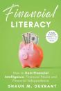 Financial Literacy - Preview