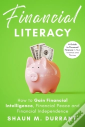 Financial Literacy