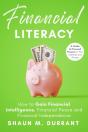Financial Literacy - Preview