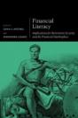 Financial Literacy - Preview