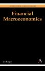 Financial Macroeconomics - Preview