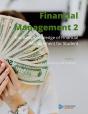 Financial Management 2: The Basic Knowle - Preview