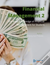 Financial Management 2: The Basic Knowle