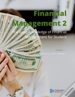 Capa do artigo Financial Management 2: The Basic Knowle