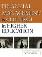 Financial Management And Control In Higher Education - Preview