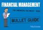 Financial Management: Bullet Guides - Preview