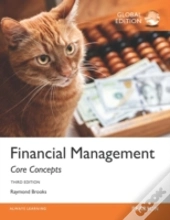 Financial Management: Core Concepts