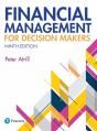 Financial Management For Decision Makers - Preview