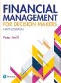 Financial Management For Decision Makers - Preview