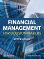 Financial Management For Decision Makers - Preview
