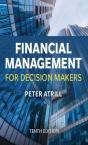 Financial Management For Decision Makers - Preview