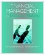 Financial Management For Decision Making - Preview