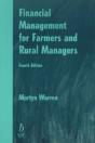Financial Management For Farmers And Rural Managers - Preview