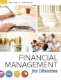 Financial Management For Libraries - Preview